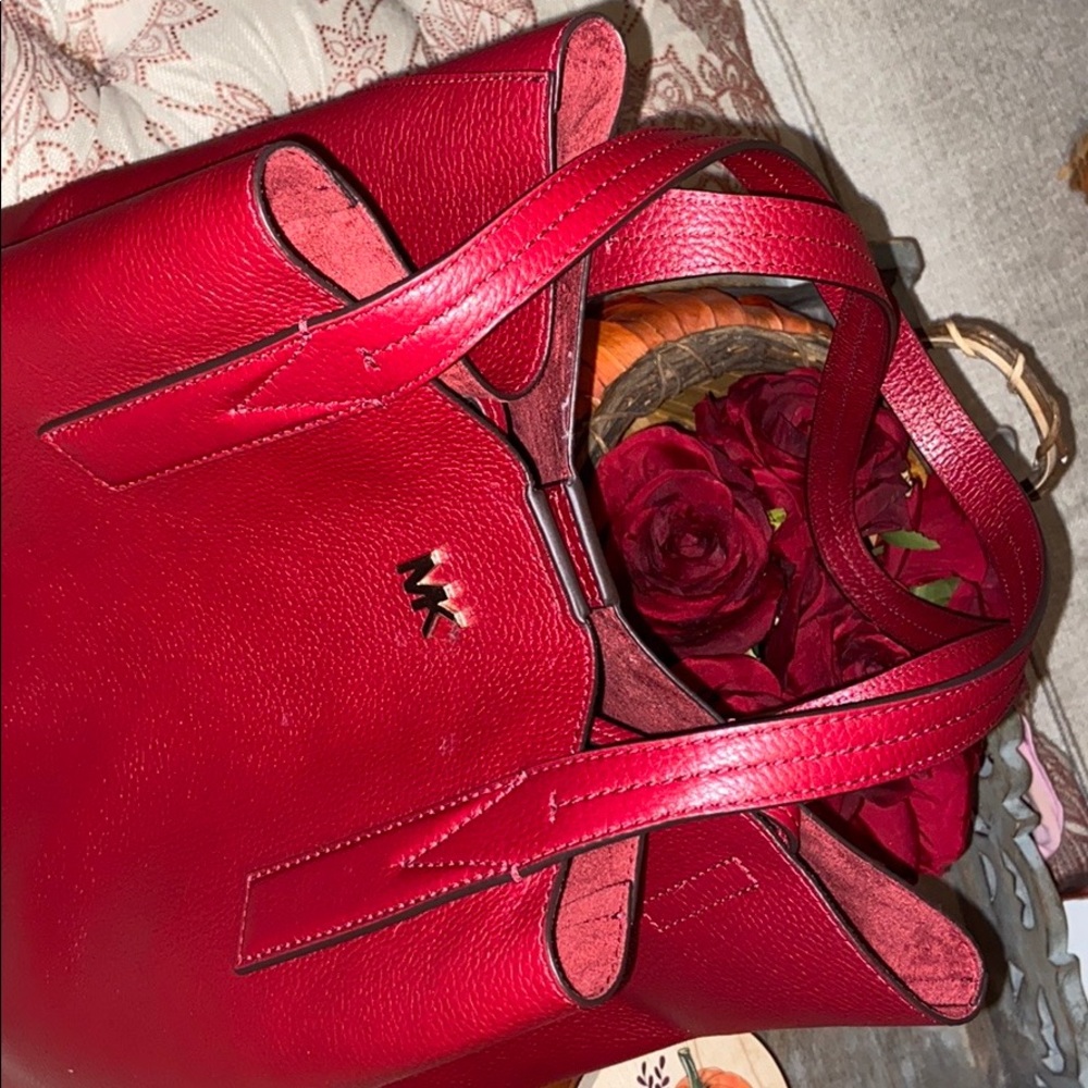 Michael Kors Tote❤️